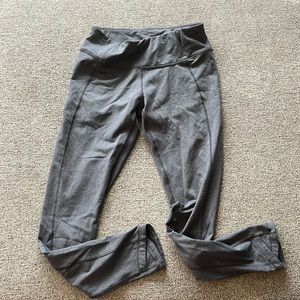 Womens Calia Leggings